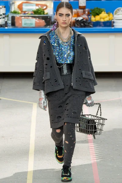 Look 41